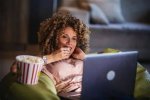 Discover the Best Ways to Stream Movies and Tv Shows