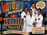 Discover the Flavorful World of D. Motown Deli & Food Truck