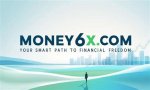 Discover the Power of Money6X Com: Your Ultimate Financial Resource