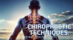 Discover the Secrets of Spinal Health with Dr. Matt Rogers, Washington, Dc's
