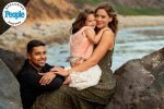 Discover the Significance of Amanda Pacheco's Age: Unlocking Career Insights