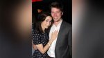Discovering Cristin Milioti's Boyfriend: a Glimpse into Her Love Life