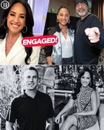 Discovering Emily Compagno's Fiancé: a Deep Dive into Their Relationship