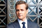 Discovering Gabriel Macht in 90210: a Unique Look at His Role