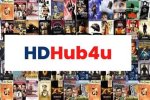 Discovering Hd Hub 4You: Your Ultimate Destination for High-Definition Content