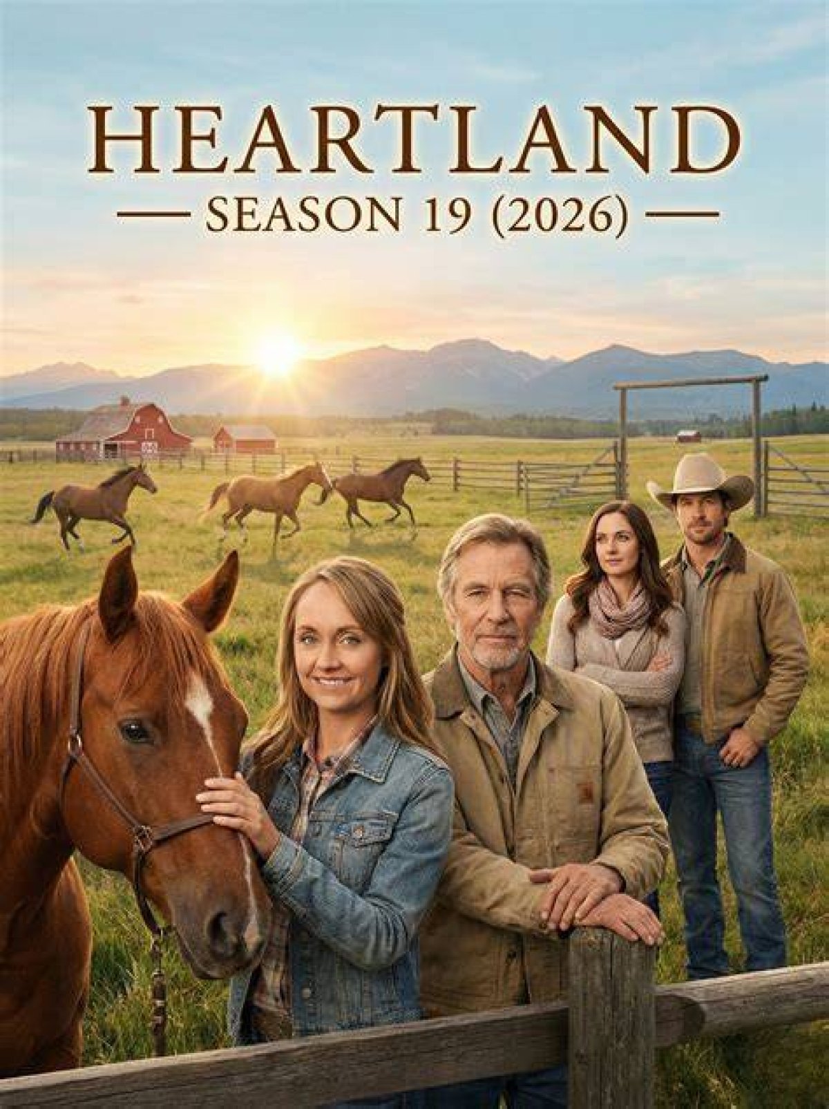 Discovering Heartland Peter: a Journey Through His Life and Legacy