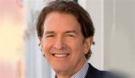 Discovering Howard Elliott Sherman: a Multifaceted Journey