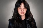 Discovering Mandie Taketa: the Rising Star in Entertainment
