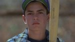 Discovering Mike Vitar's Age: the Journey of a Childhood Star