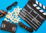 Discovering Mkv Movies Hub: Your Ultimate Destination for High-Quality Film Entertainment