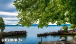Discovering Ohio Man: an in-Depth Exploration of His Life and Legacy