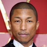 Discovering Pharrell's Age: the Journey of a Music Icon