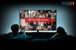Discovering Sd Movies Point: Your Ultimate Guide to Streaming Quality Content