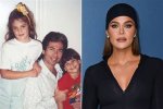 Discovering the Early Year's of Khloe Kardashian