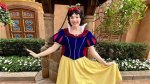 Discovering the Enchanting World of Snow White's Seven Dwarfs: Names List Revealed