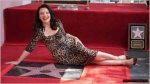 Discovering the Family Ties of Fran Drescher: a Look at Her Siblings
