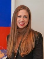 Discovering the Life and Achievements of Jamie Lynn Young