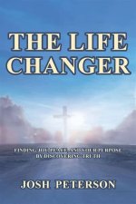 Discovering the Life and Influence of Josh Fraser Landon