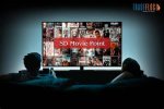 Discovering the Magic of Sd Movie Point: Your Ultimate Guide to Online Movie Streaming