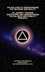 Discovering the Universe: the Journey of "Ask the Stars" and Its First Episode Date