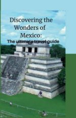 Discovering the Wonders of Mexico Mounjaro