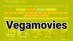 Discovering the World of Vegamovie. Com: Your Ultimate Online Movie Experience