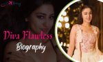 Diva Flawless: Music, Videos & Viral Buzz - What's Trending?