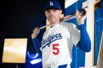 Dive into the Age of Freddie Freeman's Wife