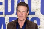 Diving Deep into Dennis Quaid's Partner: a Journey of Love and Life