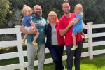 Does Chris Young Have Children? Uncover the Truth