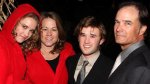 Does Emily Osment Have Kids? Find out the Latest Scoop!