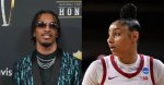 Does Jayden Daniels Have a Girlfriend? Unraveling the Personal Life of the Rising Star