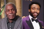 Donald Glover's Fatherhood Journey: Inspiring Tales of a Celebrity Dad's Role