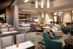Doubletree by Hilton Manchester Downtown: Your Ultimate Guide to Comfort and Elegance