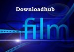 Downloadhub: Your Ultimate Destination for Downloading Software and Media