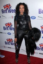 Downtown Julie Brown Net Worth, Income, Salary, Earnings, Biography