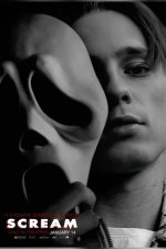 Drew Starkey in Scream: the Latest Rumors and Possibilities