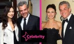 Echodash | Meet Olga Kurylenko's Ex-Husband Damian Gabrielle - His Wife, Net Worth, Divorce & Marriage