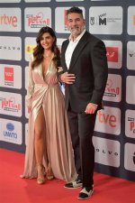 Eduardo Santamarina's Wife: a Match Made in Hollywood