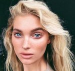 Elsa Hosk Height, Age, Boyfriend, Family, Biography, Affairs & More