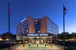Embassy Suites by Hilton Bethesda Washington Dc: a Comprehensive Guide