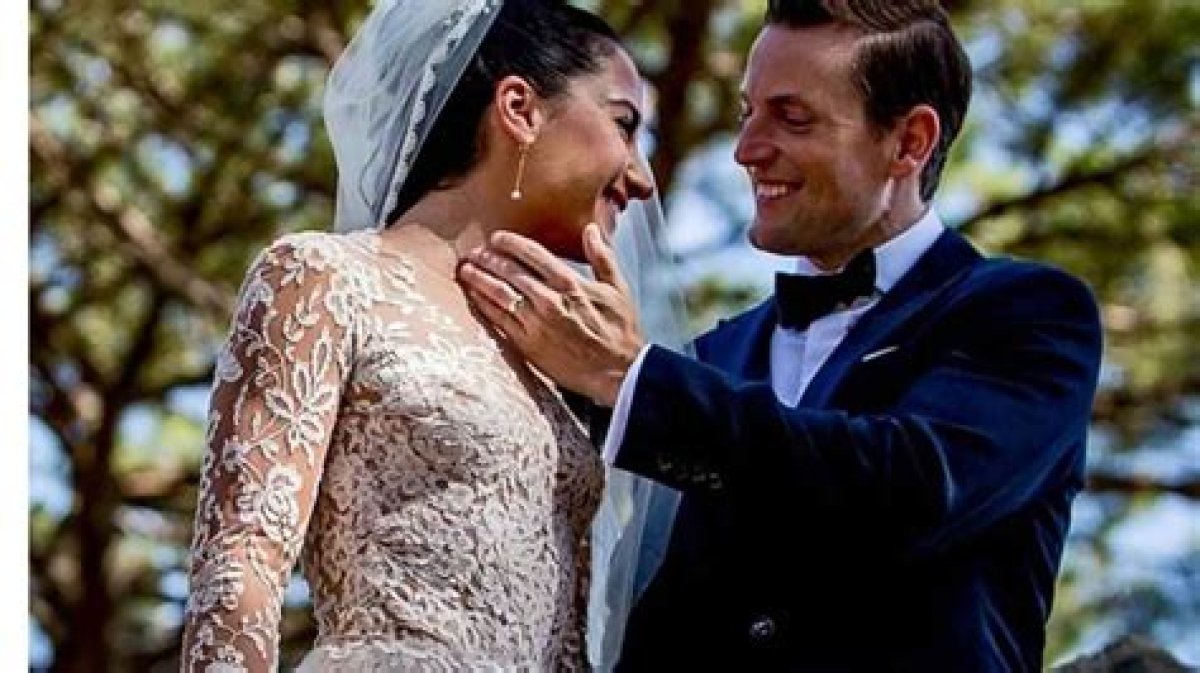 Emily Compagno Husband: All You Need to Know