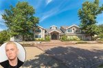 Eminem's Detroit Home: a Deep Dive into the Rapper's Roots