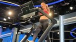 Emma Lovewell Pregnant: a Journey of Joy and Anticipation