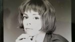 Emmanuelle Debever's Obituary and Suicide