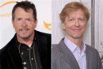 Eric Stoltz's Marital Journey Revealed