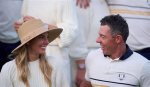 Erica Stoll and Rory Mcilroy Married Life Since 2017 |