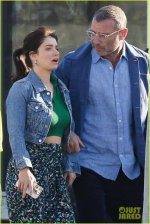Eve Hewson Husband: Exploring the Life of the Talented Actress and Her Relationship