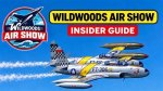 Everything You Need to Know About Vagamovie. Com: Your Ultimate Guide