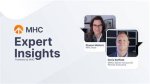 Expert Insights from Industry Leader: Rich Graeff